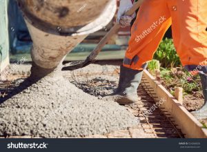 stock-photo-concrete-pouring-during-commercial-concreting-floors-of-building-524266828