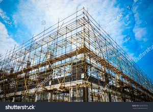 stock-photo-construction-silhouette-647453524