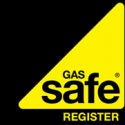 gas-safe-register