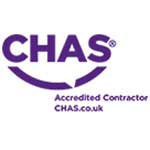 CHAS